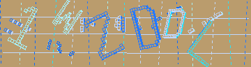 確認代碼