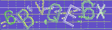 確認代碼