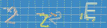 確認代碼