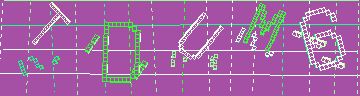確認代碼