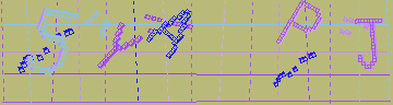 確認代碼