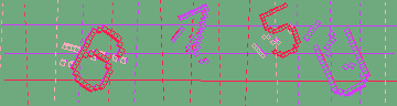 確認代碼