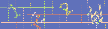 確認代碼