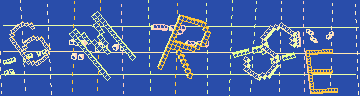 確認代碼