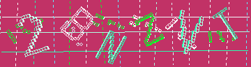 確認代碼
