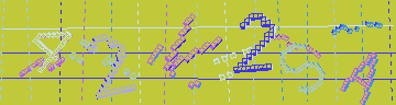 確認代碼