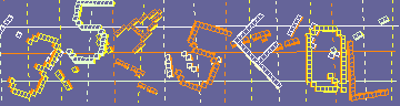 確認代碼