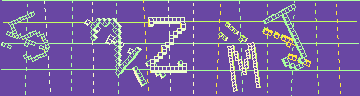 確認代碼
