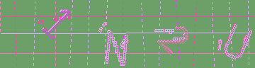 確認代碼