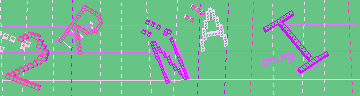 確認代碼