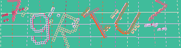 確認代碼
