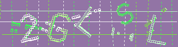 確認代碼