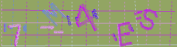 確認代碼