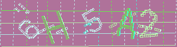 確認代碼