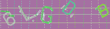 確認代碼