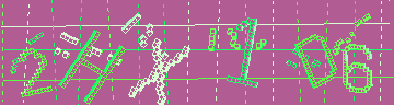 確認代碼