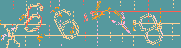 確認代碼