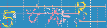 確認代碼