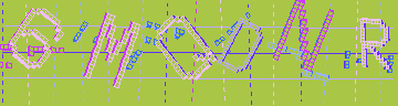 確認代碼