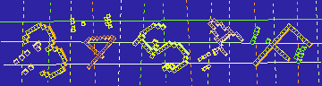 確認代碼