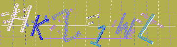 確認代碼