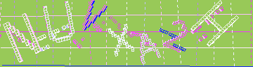 確認代碼