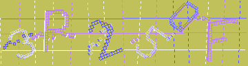 確認代碼