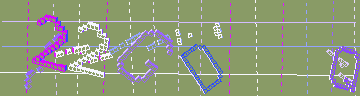 確認代碼