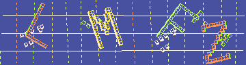 確認代碼