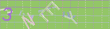 確認代碼