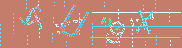 確認代碼