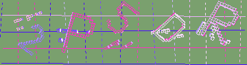 確認代碼