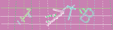 確認代碼
