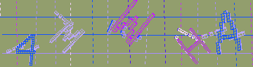 確認代碼