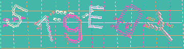 確認代碼