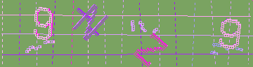 確認代碼