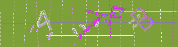 確認代碼