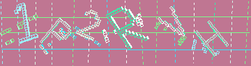 確認代碼