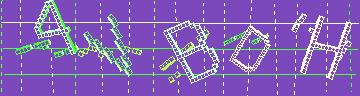 確認代碼