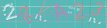 確認代碼