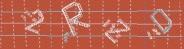 確認代碼