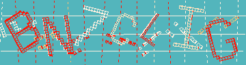 確認代碼