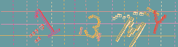 確認代碼