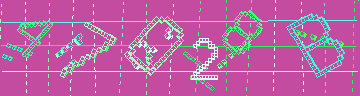 確認代碼