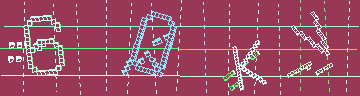 確認代碼