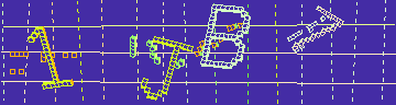 確認代碼