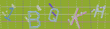 確認代碼