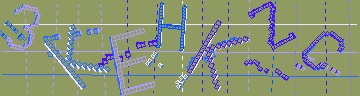 確認代碼