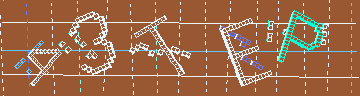 確認代碼