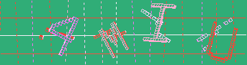 確認代碼